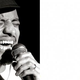 Illustration for article titled Nachs Music Review: SOILPIMPSESSIONS - CIRCLES